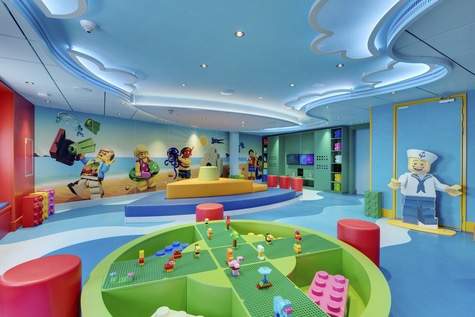 MSC Cruises MSC Seaview Mini Club 1.jpg